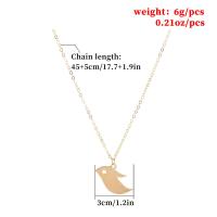 uploads/erp/collection/images/Fashion Jewelry/zuowen/XU0504445/img_b/XU0504445_img_b_3